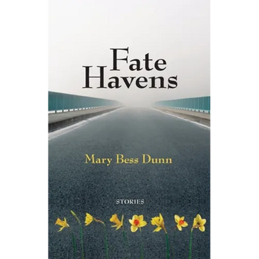 Fate Havens