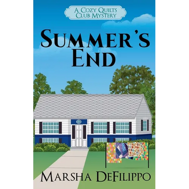 Summer's End