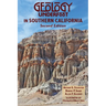 Geology Underfoot in Southern California