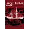 Conrad's Eastern World