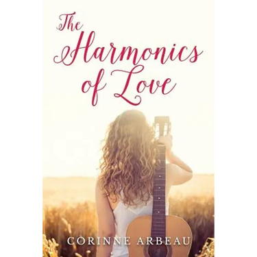 The Harmonics of Love