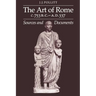 Art of Rome, C. 753 B.C.-A.D. 337: Sources and Documents