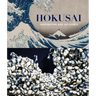 Hokusai: Inspiration and Influence