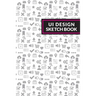 UI Design Sketchbook