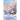 Snow Stuck