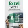 Excel 2021