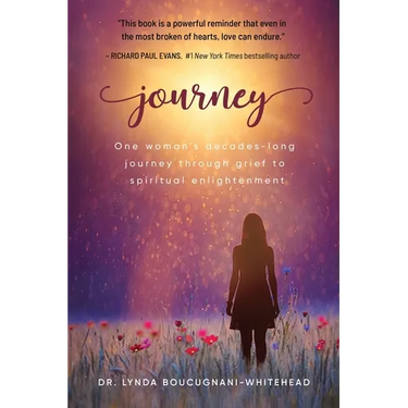 Journey