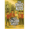 The Ohio Kids: Meet the Chillicothe Ghosts