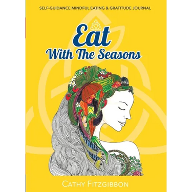 Eat With The Seasons