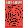 Dogs and Monsters: Stories