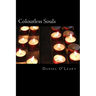 Colourless Souls