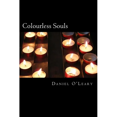 Colourless Souls