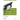 Mobile Design and Development: Practical Concepts and Techniques for Creating Mobile Sites and Web Apps