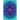 The Uncensored Truth of Who We Are: Part 1: Downloads From The Anatrium (awaken as you read)