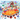 Bunnies in a Boat: (A Rhyming Adventure of Mischief, Friendship, and High-Seas Fun for Toddlers, Preschoolers, and Kindergarteners)