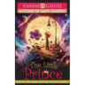 The Little Prince
