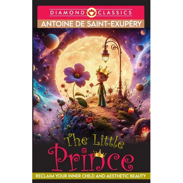 The Little Prince