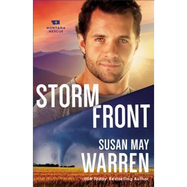 Storm Front
