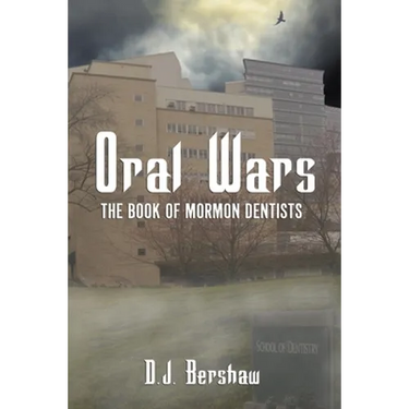 Oral Wars