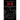 22: 10: Part I: The Crooked Chain of Ghosts