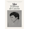 Alec