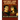 Antony and Cleopatra In Plain and Simple English: A Modern Translation and the Original Version