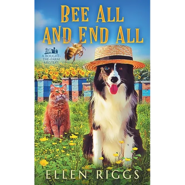 Bee All and End All