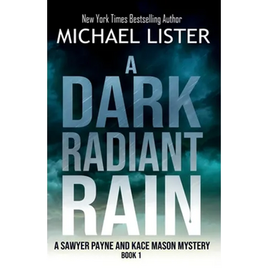 A Dark Radiant Rain