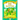 We Both Read-Jack and the Beanstalk (Pb)