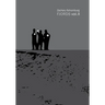 Fjords Vol.2