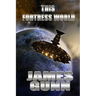 This Fortress World