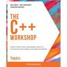 The C++ Workshop