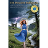 The Peachy Paradox: Voices from the Mooncast Universe