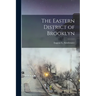 The Eastern District of Brooklyn