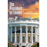 The President as Leader