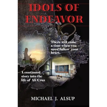 Idols of Endeavor