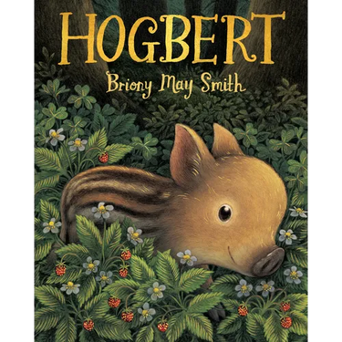Hogbert