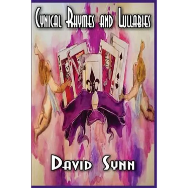 Cynical Rhymes and Lullabies