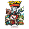 Yo-Kai Watch, Vol. 21