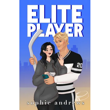 Elite Player