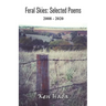 Feral Skies: Selected Poems