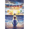 The Doors of Tommy O'Rourke
