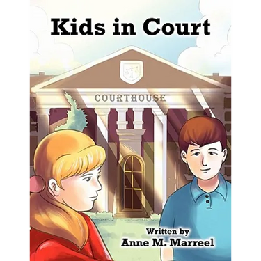 Kids in Court