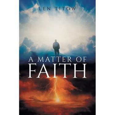 A Matter of Faith