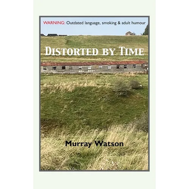 Distorted by Time