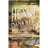 Heart of Dankness: Underground Botanists, Outlaw Farmers, and the Race for the Cannabis Cup