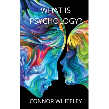 What is Psychology?