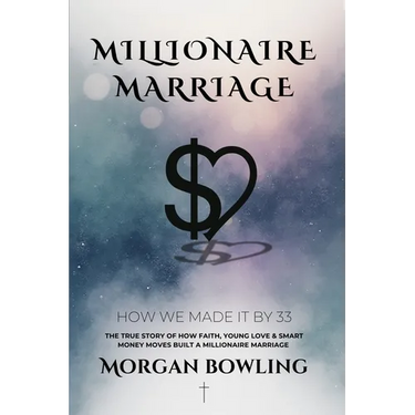 Millionaire Marriage