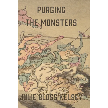 Purging the Monsters
