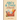 ABC's & Tools: Volume 4 of the Little ABC's Books